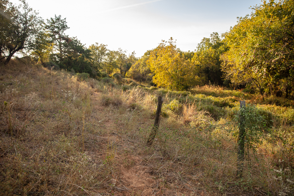 Premium Otter Creek Hunting & Recreational Ranch