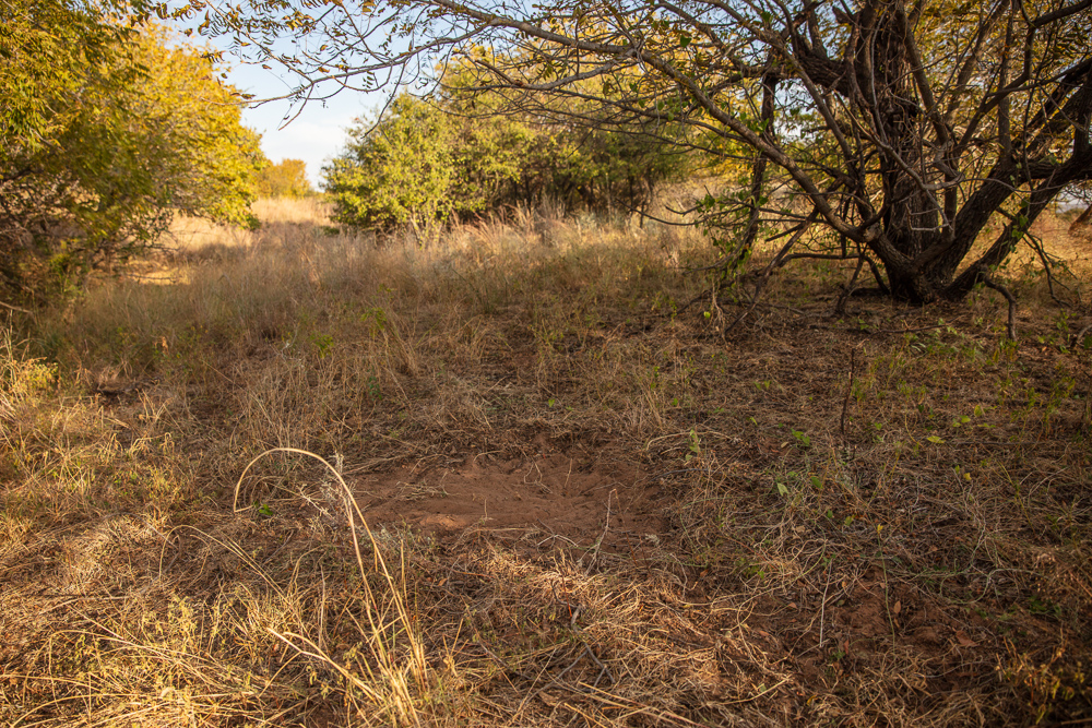 Premium Otter Creek Hunting & Recreational Ranch