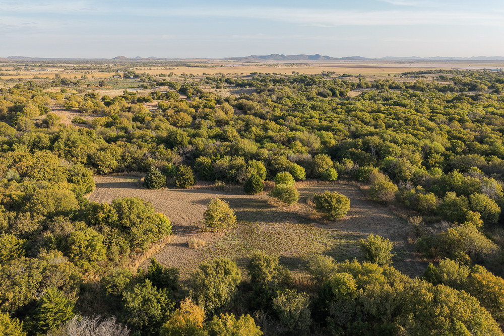 Premium Otter Creek Hunting & Recreational Ranch