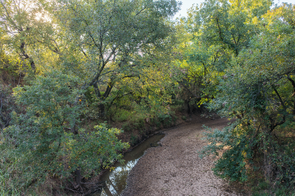 Premium Otter Creek Hunting & Recreational Ranch