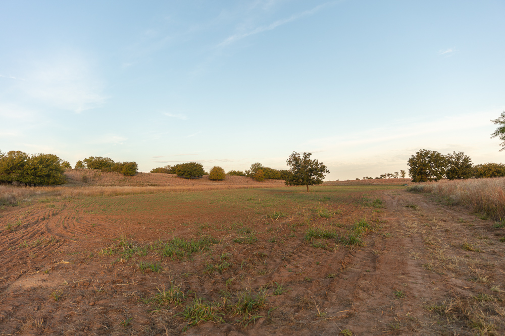 Premium Otter Creek Hunting & Recreational Ranch