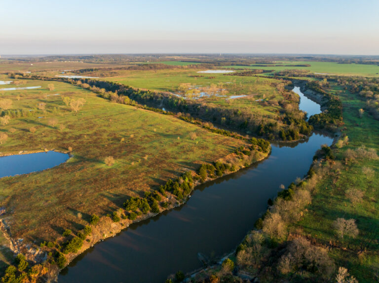 The Bettels Ranch - A 2,425 +/- Acre Legacy Sporting & Investment Ranch with Exceptional Water Resources