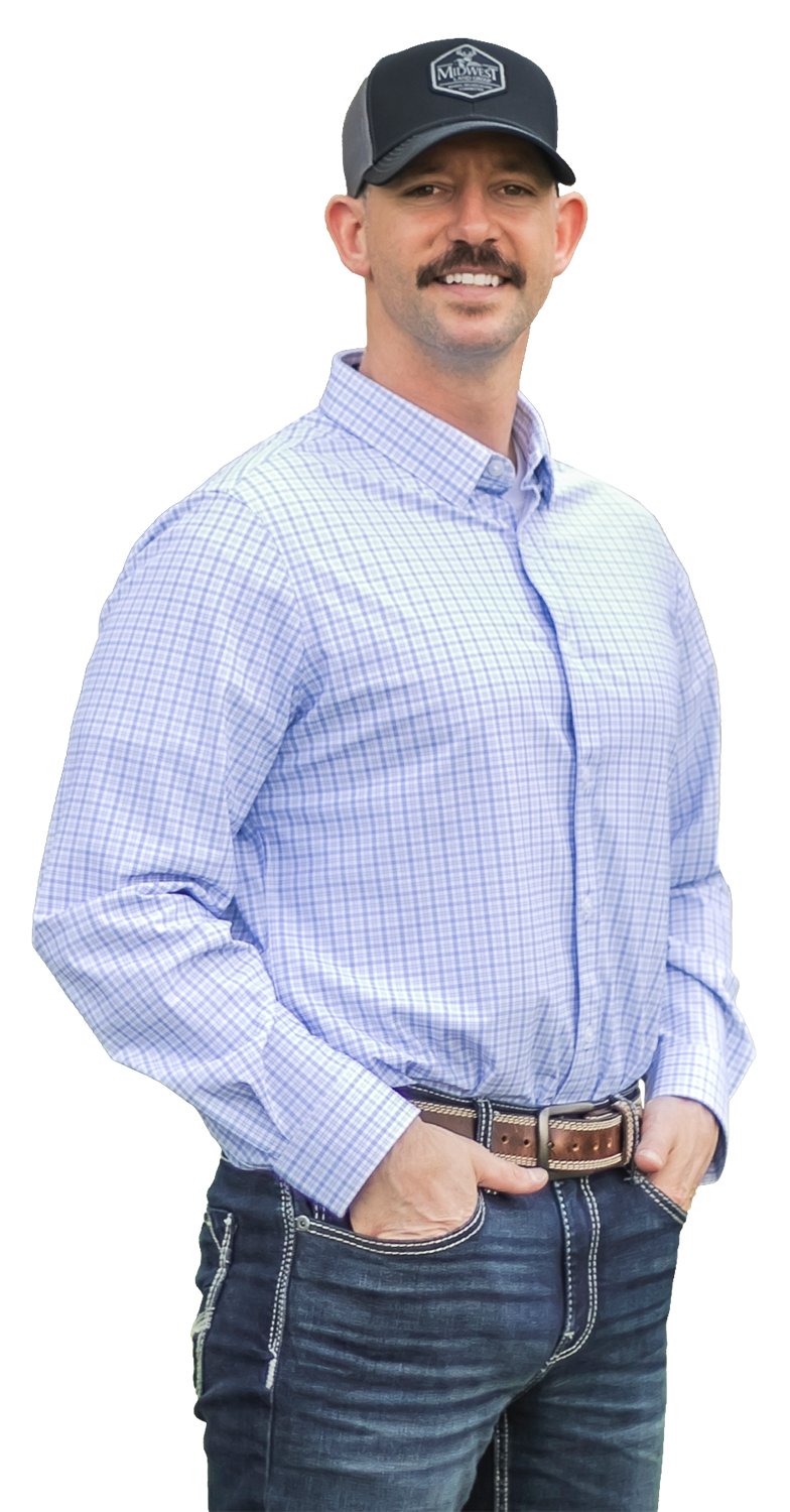 Shawn Cannon