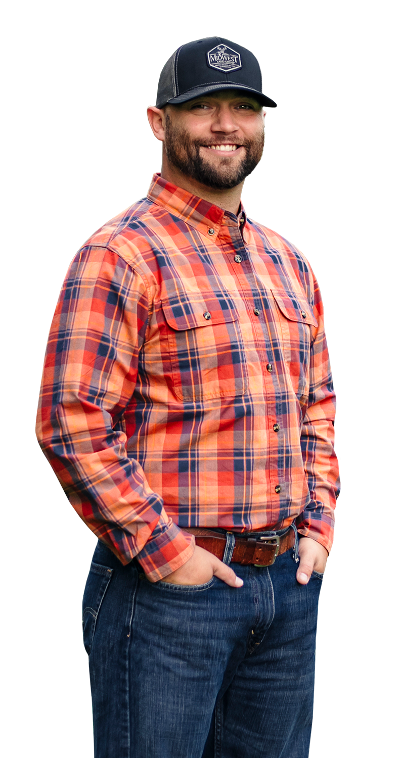 Drake Kelley